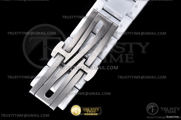 1024 WrinkleFree ROLDYT0344A – Daytona AET Remould Ab CER CER Tiff TWF A 943